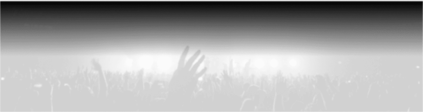 Brighton Concerts 2026