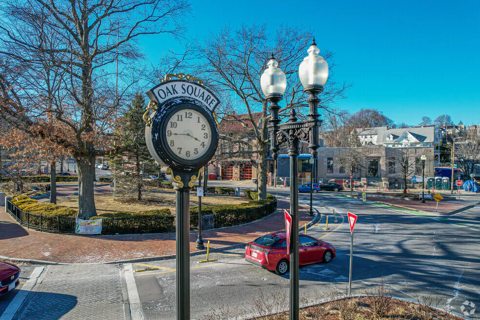 Brighton Concerts 2026