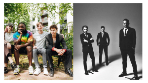 Image of Interpol