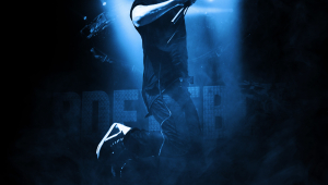 Image of Third Eye Blind